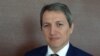 Ələsgər Məmmədli Daxili İşlər Nazirliyinin hospitalında müayinə olunub 
