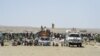 Pakistan Approves Temporary Extension in Afghan Transit Trade Pact