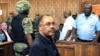 Mozambique: Chang Zai Fuskanci Shari'a A Kasar Sa 