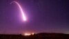 Five Global Powers Pledge to Avoid Nuclear Conflict