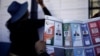 Informe de OEA revela manipulación e "irregularidades” en elecciones en Bolivia