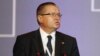 Russian Economy Slows as Ukraine Crisis Continues