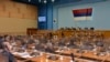 Bosnia's Serb MPs move to block state institutions, EU integration