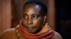 Génocide au Rwanda : Agathe Habyarimana intéresse toujours la justice française