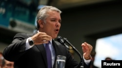 Robin Çoban