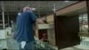 US Jobless Rate Hits 5.3 Percent