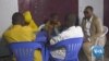 Blind Students in Somalia to Take First National Exams in Braille