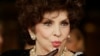 Fallece la leyenda del cine italiano Gina Lollobrigida