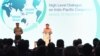 Indonesia Akan Sampaikan Hasil HLD-IPC ke ASEAN