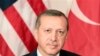 Türkiyə Suriyaya qarşı sanksiyalar tətbiq edilməsini nəzərdən keçirir