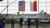La Pologne envoie des avions de reconnaissance au Koweït dans le cadre de la lutte contre le groupe EI