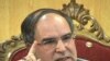 ایرانی سفیر کا پاکستان سے شکوہ