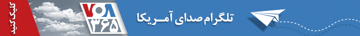 https://dmsdzu6o3qstr.cloudfront.net/6A93B43A-98B2-45DB-8109-0792592FEB29.gif