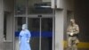 Crna Gora: Devet preminulih, 415 novih slučajeva Kovida 19