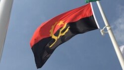OPosição comenta 42 anos de independência -2:01