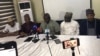 Gamayyar Kungiyoyin Arewacin Najeriya Sun Zargi Gwamnati Da Tabarbarewar Tsaro
