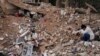 Israel, Hezbollah accuse each other of violating ceasefire