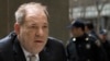 Procès Weinstein: défense et accusation dévoilent leur stratégie