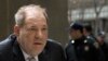 Abogado de Weinstein dice que su cliente no es depredador sexual