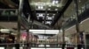 US Employment Growth Steady, But Gains Are Uneven