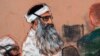 وزیر دفاع آمریکا توافق با متهمان حملات تروریستی ۱۱ سپتامبر را لغو کرد؛ پرونده دوباره به جریان می‌افتد