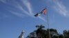 En el 119 aniversario de la República de Cuba, Estados Unidos felicita al pueblo cubano