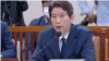 한국 통일장관 "공무원 피살 사건 남북대화로 해결"