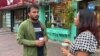 AQSh: Vatandosh uchun tashqi siyosat birlamchi 