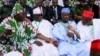 PDP-Sabuwa Ta Kulla Yarjejeniyar Yin Aiki Tare Da APC