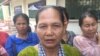 Court Questions New Witness in Kem Sokha Trial