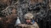 Ukraina Siap Demobilisasi Wajib Militer Sebelum Perang