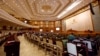 Myanmar Repeals Emergency Law Used for Decades to Silence Activists