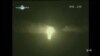 ESA Spacecraft to Land on a Comet
