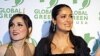 Gran subasta verde de Christie’s
