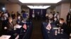 US, S. Korea Consider Ending Controversial N. Korea Coordinating Group 