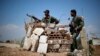 Amnistía exhorta a investigar muertes de civiles en Siria