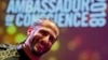 Багатьох обурив вибір Коліна Каперника обличчям рекламної кампанії бренду