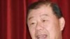 袁健生：美澄清陈炳德和马伦言论