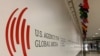 Agencija za globalne medije dobila nalog da ispita interne zloupotrebe 