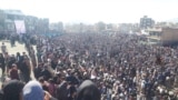 Newroz, Kirmanşah,14 Adar,2024