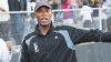 UBekithemba 'Super' Ndlovu Uthi Uyaziqhenya Ngakwenza Edlalela iBosso, Warriors Lamanye Amaqembu Enguqu
