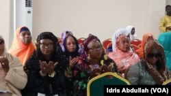 Taron Sarakunan Gargajiya a Ghana