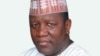 Ana Tsare Da 'Yan Majalisar Dokokin Zamfara Bisa Umurnin Gwamna Yari