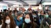 Wuhan se aisla por Coronavirus, OMS se reúne el jueves