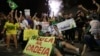Brazil’s Top Court Votes to Send Former President to Prison
