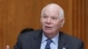 Senator Ben Caridn