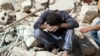 Monitors: Russian Warplanes Resume Heavy Bombing in Aleppo