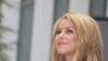 Posible multa para Shakira
