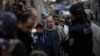 Germany, other European countries suspend decisions on Syrians' asylum bids after Assad's fall 