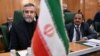 سازمان کنفرانس اسلامی اسرائیل را «مسئول کشته شدن اسماعیل هنیه» دانست و این اقدام را محکوم کرد